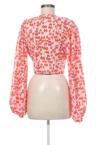 Cămașă de femei Vera & Lucy, Mărime M, Culoare Multicolor, Preț 84,99 Lei