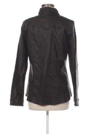 Cămașă de femei Vero Moda, Mărime L, Culoare Negru, Preț 67,99 Lei