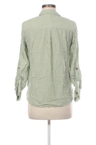 Damenbluse Vero Moda, Größe S, Farbe Mehrfarbig, Preis € 13,99