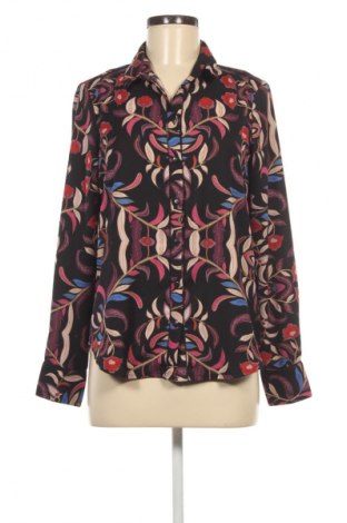 Damenbluse Vero Moda, Größe S, Farbe Mehrfarbig, Preis € 13,99