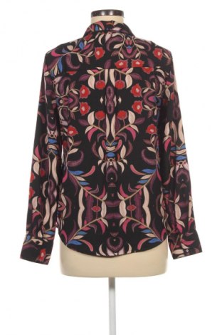 Damenbluse Vero Moda, Größe S, Farbe Mehrfarbig, Preis € 13,99