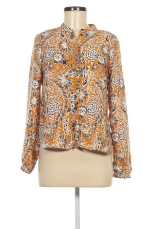 Dámská košile  Vero Moda, Velikost S, Barva Vícebarevné, Cena  329,00 Kč