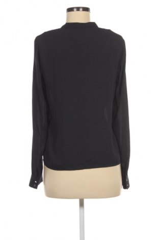 Damenbluse Vero Moda, Größe S, Farbe Blau, Preis 13,99 €