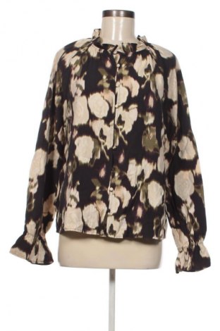 Damenbluse Vero Moda, Größe M, Farbe Mehrfarbig, Preis 31,99 €