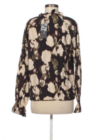 Damenbluse Vero Moda, Größe M, Farbe Mehrfarbig, Preis 31,99 €
