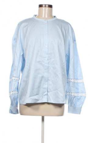 Damenbluse Vero Moda, Größe XL, Farbe Mehrfarbig, Preis 31,99 €