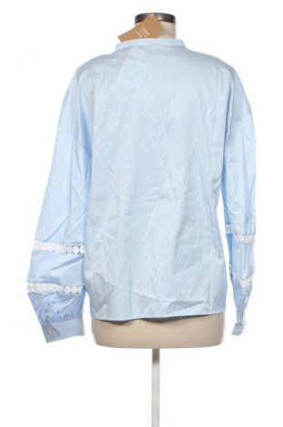 Damenbluse Vero Moda, Größe XL, Farbe Mehrfarbig, Preis 31,99 €