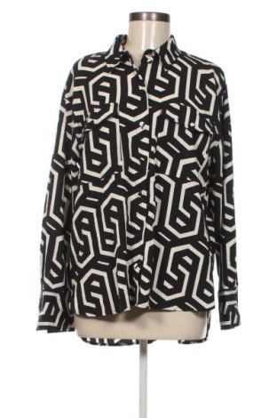 Dámska košeľa  Vero Moda, Veľkosť L, Farba Viacfarebná, Cena  11,95 €