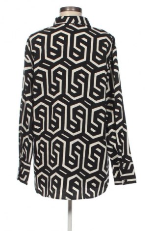 Dámska košeľa  Vero Moda, Veľkosť L, Farba Viacfarebná, Cena  11,95 €