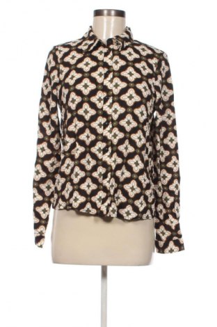 Cămașă de femei Vero Moda, Mărime S, Culoare Multicolor, Preț 67,99 Lei
