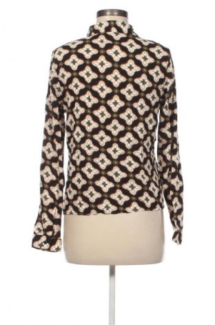 Cămașă de femei Vero Moda, Mărime S, Culoare Multicolor, Preț 67,99 Lei