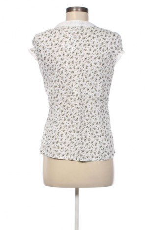 Damenbluse Vero Moda, Größe L, Farbe Mehrfarbig, Preis € 10,30