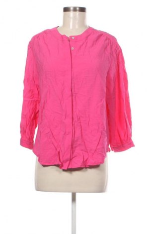 Női ing Vero Moda, Méret L, Szín Rózsaszín, Ár 5 469 Ft