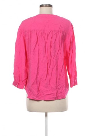Női ing Vero Moda, Méret L, Szín Rózsaszín, Ár 5 469 Ft