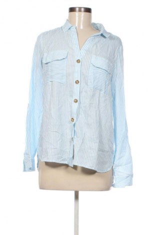 Dámska košeľa  Vero Moda, Veľkosť M, Farba Viacfarebná, Cena  11,95 €
