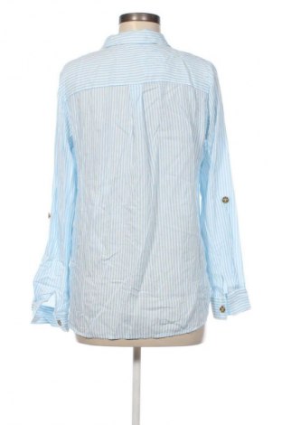 Dámska košeľa  Vero Moda, Veľkosť M, Farba Viacfarebná, Cena  11,95 €