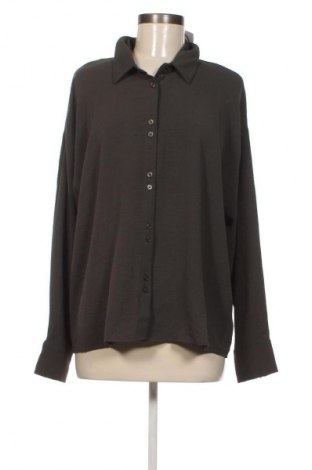 Női ing Vero Moda, Méret L, Szín Zöld, Ár 5 469 Ft