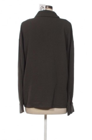 Női ing Vero Moda, Méret L, Szín Zöld, Ár 5 469 Ft
