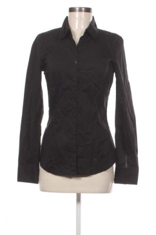 Cămașă de femei Vero Moda, Mărime M, Culoare Negru, Preț 156,99 Lei