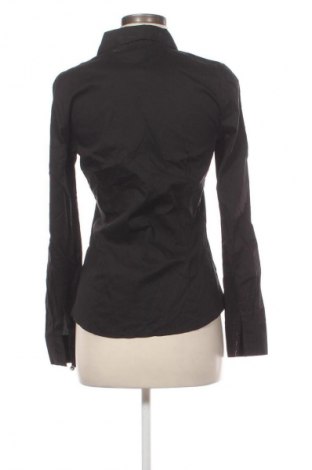 Cămașă de femei Vero Moda, Mărime M, Culoare Negru, Preț 156,99 Lei
