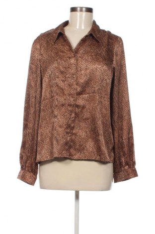 Női ing Vero Moda, Méret M, Szín Sokszínű, Ár 5 469 Ft