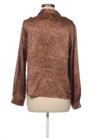 Női ing Vero Moda, Méret M, Szín Sokszínű, Ár 5 469 Ft