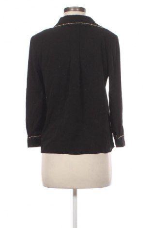 Dámska košeľa  Vero Moda, Veľkosť S, Farba Čierna, Cena  10,23 €