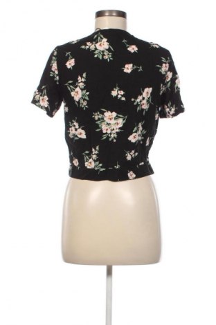 Dámská košile  Vero Moda, Velikost S, Barva Vícebarevné, Cena  739,00 Kč