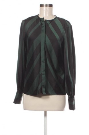 Női ing Vero Moda, Méret M, Szín Sokszínű, Ár 4 028 Ft