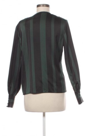 Női ing Vero Moda, Méret M, Szín Sokszínű, Ár 4 028 Ft