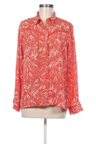 Női ing Vero Moda, Méret L, Szín Sokszínű, Ár 5 469 Ft