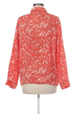 Női ing Vero Moda, Méret L, Szín Sokszínű, Ár 5 469 Ft