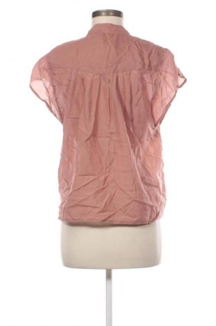 Cămașă de femei Vero Moda, Mărime M, Culoare Mov deschis, Preț 53,00 Lei
