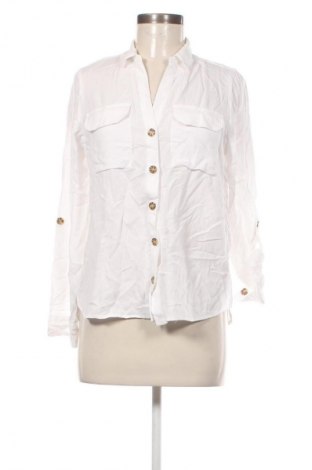 Női ing Vero Moda, Méret S, Szín Fehér, Ár 5 469 Ft