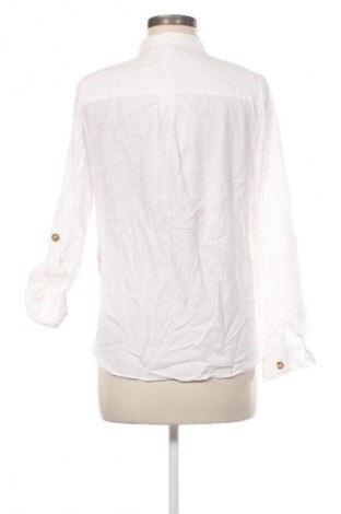 Női ing Vero Moda, Méret S, Szín Fehér, Ár 5 469 Ft