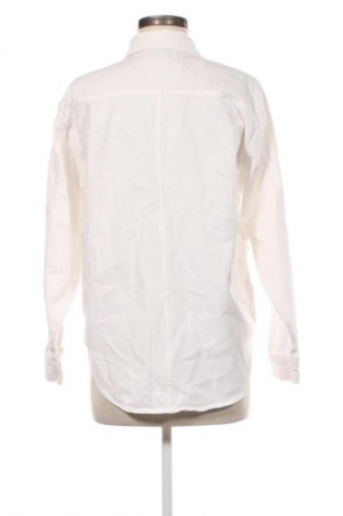 Dámska košeľa  Vero Moda, Veľkosť M, Farba Biela, Cena  10,23 €