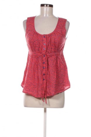 Női ing Vero Moda, Méret L, Szín Sokszínű, Ár 3 619 Ft