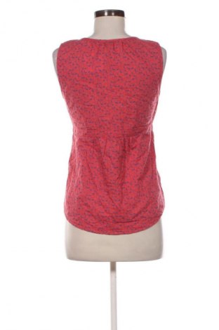Női ing Vero Moda, Méret L, Szín Sokszínű, Ár 3 619 Ft