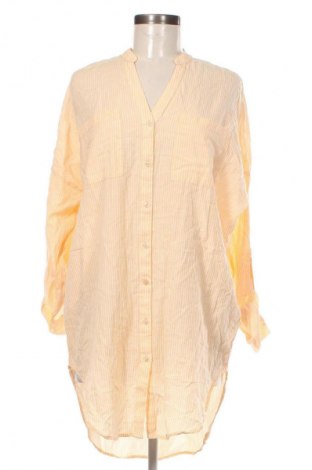 Damenbluse Vero Moda, Größe S, Farbe Mehrfarbig, Preis € 13,99