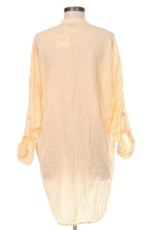 Damenbluse Vero Moda, Größe S, Farbe Mehrfarbig, Preis € 13,99