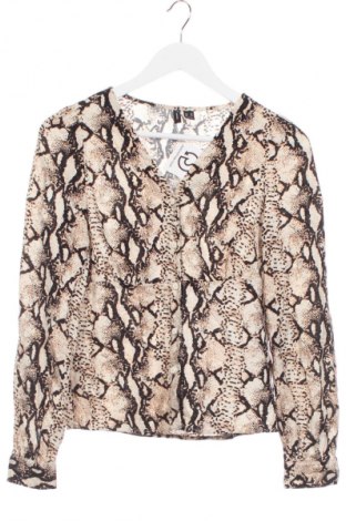 Damenbluse Vero Moda, Größe XS, Farbe Mehrfarbig, Preis € 13,99