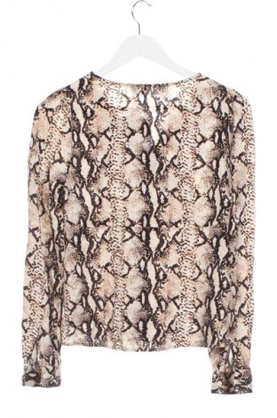 Damenbluse Vero Moda, Größe XS, Farbe Mehrfarbig, Preis € 13,99