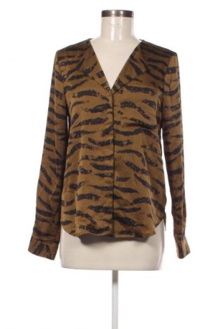 Damenbluse Vero Moda, Größe S, Farbe Mehrfarbig, Preis € 13,99