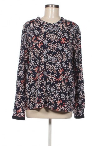 Damenbluse Vero Moda, Größe M, Farbe Mehrfarbig, Preis € 13,99