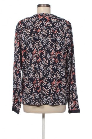 Damenbluse Vero Moda, Größe M, Farbe Mehrfarbig, Preis € 13,99
