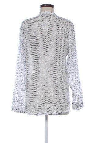 Női ing Vero Moda, Méret M, Szín Sokszínű, Ár 3 910 Ft