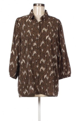 Női ing Vero Moda, Méret XL, Szín Sokszínű, Ár 4 379 Ft