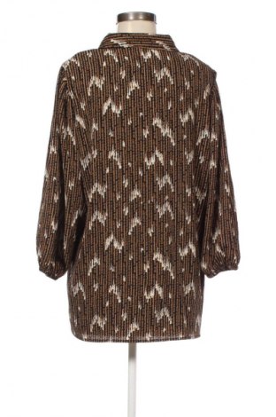Női ing Vero Moda, Méret XL, Szín Sokszínű, Ár 4 379 Ft