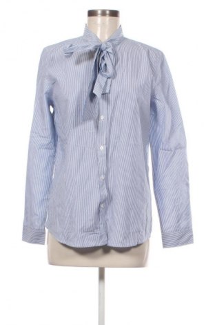 Damenbluse Via Cortesa, Größe M, Farbe Mehrfarbig, Preis € 17,99