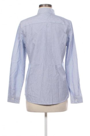Damenbluse Via Cortesa, Größe M, Farbe Mehrfarbig, Preis € 17,99